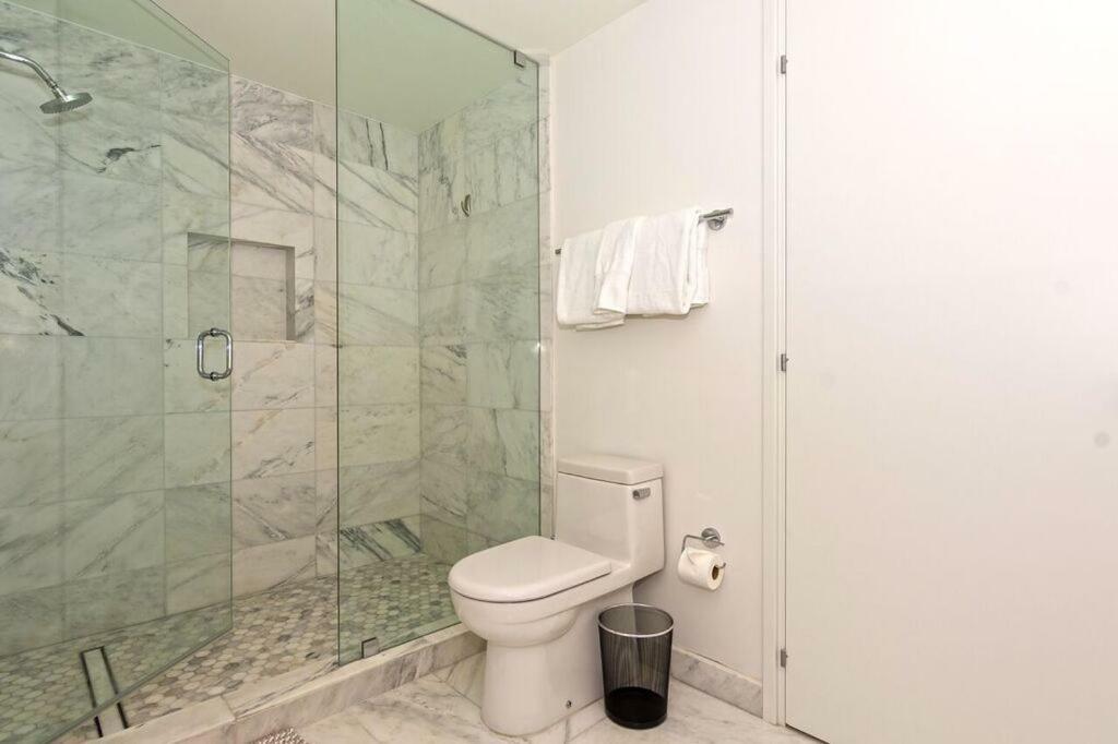 Departamento En Tiffany House Fort Lauderdale Beach Miami Exterior photo